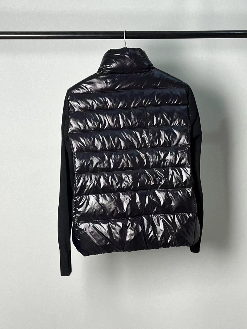 Moncler Down Coat